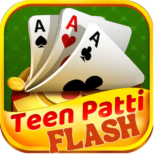 best teen patti yono apps download