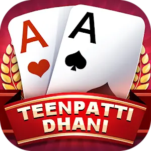 teen patti unlimited chips apk download