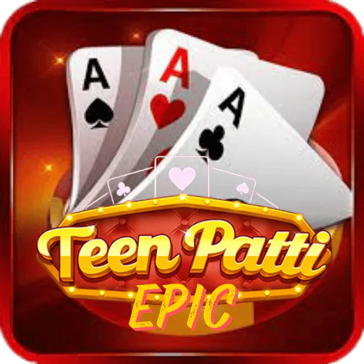 2020 teen patti download