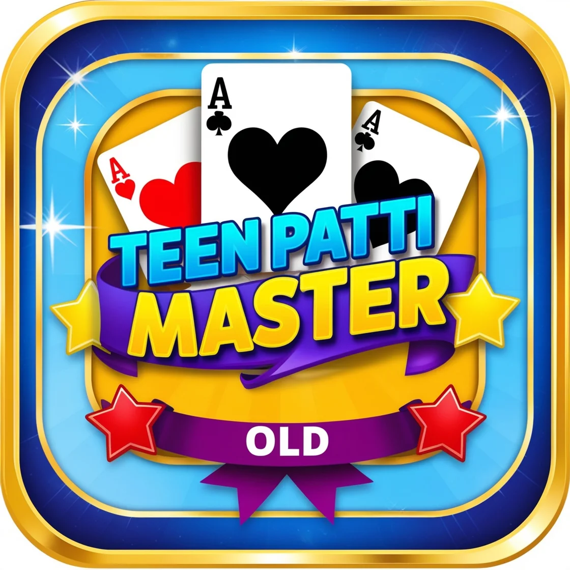 teen patti master gold master download