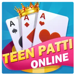 teen patti ezugi download