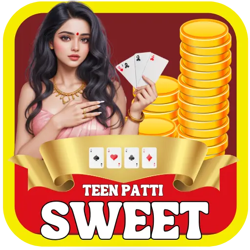 teen patti rules images download