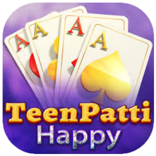 teen patti tyc download