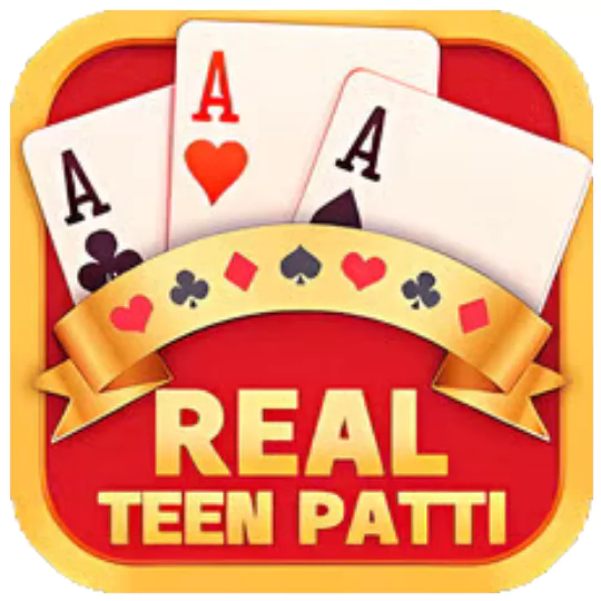 teen patti bingo game download