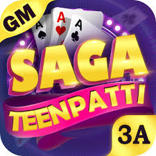 teen patti pro mod apk download