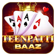teen patti spain game download