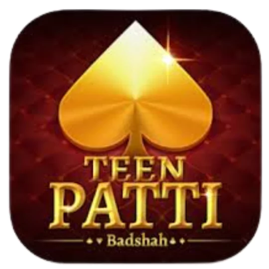 teen patti upi withdraw download