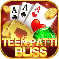 teen patti gold cash download