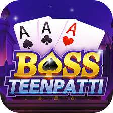 teen patti yes 51 download