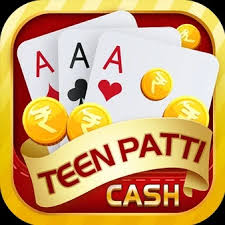 teen patti s9 game download