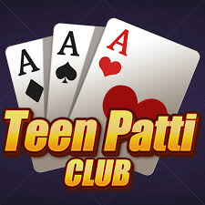 teen patti paisa wala game online download