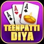 teen patti betting download