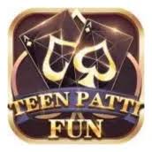 teen patti joy all list download