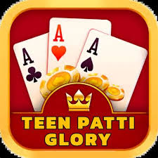 teen patti master recharge problem download