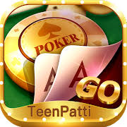 best earning teen patti game download