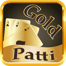 ac teen patti download