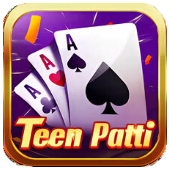 teen patti lulu download download