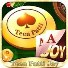 teen patti club 92 download