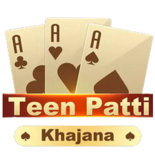 teen patti raaja apk download download