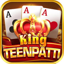 window teen patti download