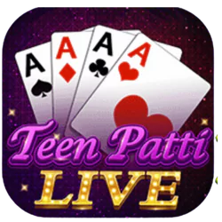 teen patti sex video download