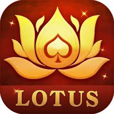 teen patti 10 bonus download