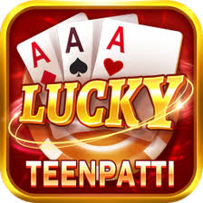 teen patti wallpapers download