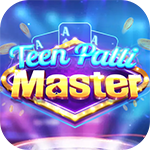 teen patti raja mod apk download