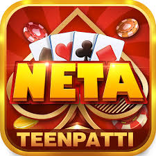 teen patti multiplayer game download