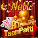 teen patti joy teen patti joy download