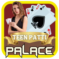 teen patti jodi download download