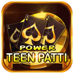 teen patti master download apk 2025 download