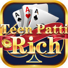play real teen patti online download