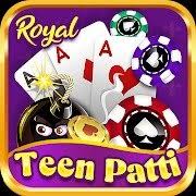 teen patti bondi download