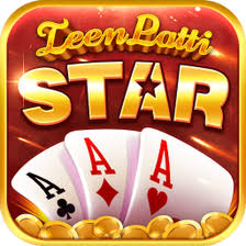 teen patti master 2 invite download