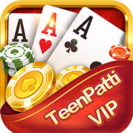 3 patti apps download