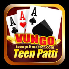 teen patti fusion download