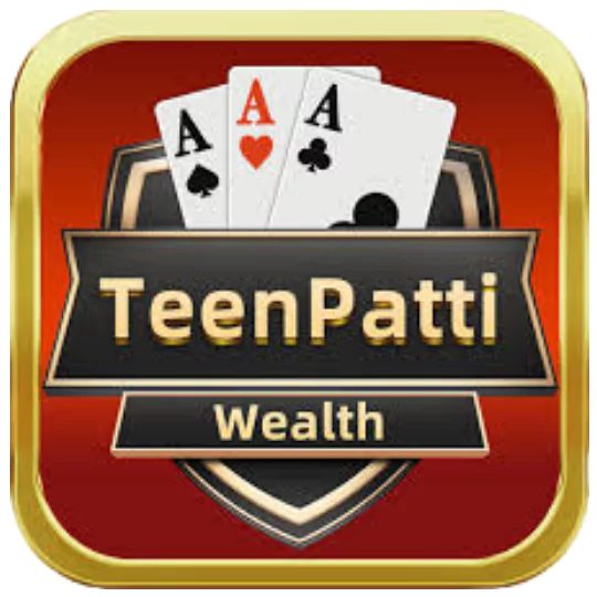teen patti 3 live poker download
