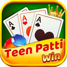 teen patti gold traditional download