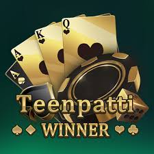 teen patti ludo download download
