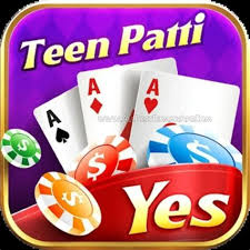 teen patti velth download