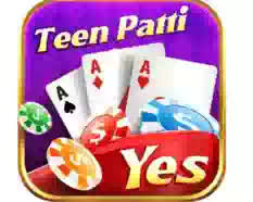 teen patti cash withdrawal game download