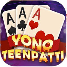 new teen patti real cash download